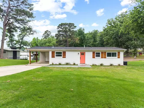 125 Lindale Cir, Hot Springs, AR 71913