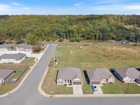 View/Area - 1200 Mae Ln, Conway, AR 72032 photo 2 of 5
