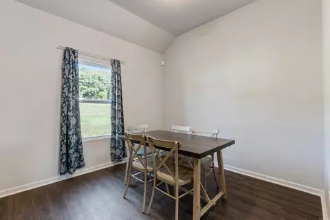 Dining - 1200 Mae Ln, Conway, AR 72032 photo 1 of 1