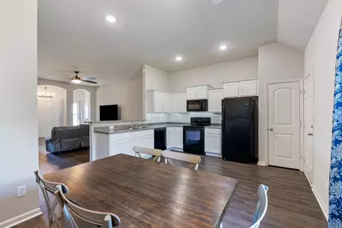 Other - 1200 Mae Ln, Conway, AR 72032 photo 2 of 6