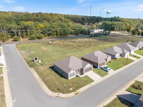 View/Area - 1200 Mae Ln, Conway, AR 72032 photo 1 of 5