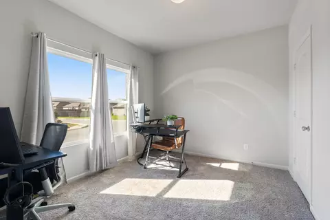 Other - 1200 Mae Ln, Conway, AR 72032 photo 5 of 6