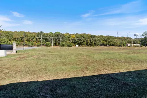 Other - 1200 Mae Ln, Conway, AR 72032 photo 6 of 6