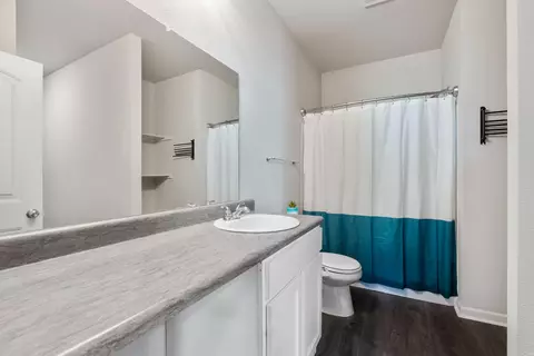 Bath - 1200 Mae Ln, Conway, AR 72032 photo 1 of 2