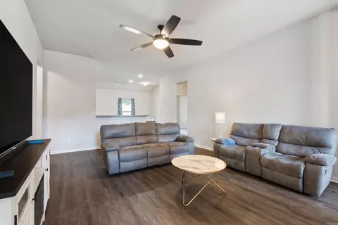 Other - 1200 Mae Ln, Conway, AR 72032 photo 1 of 6