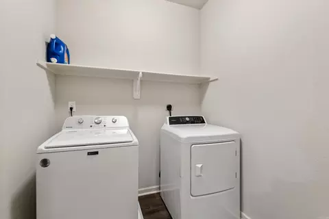 Other - 1200 Mae Ln, Conway, AR 72032 photo 4 of 6