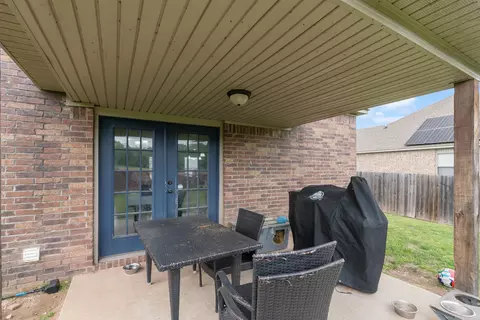 Other - 2800 Plateau Dr, Conway, AR 72032 photo 10 of 13