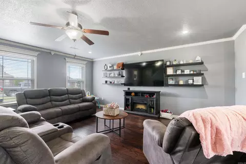 Other - 2800 Plateau Dr, Conway, AR 72032 photo 3 of 13