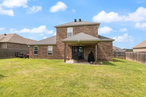 Other - 2800 Plateau Dr, Conway, AR 72032 photo 13 of 13