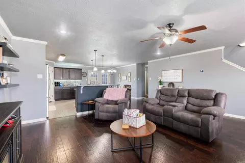 Other - 2800 Plateau Dr, Conway, AR 72032 photo 2 of 13