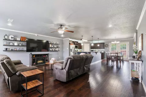 Other - 2800 Plateau Dr, Conway, AR 72032 photo 1 of 13