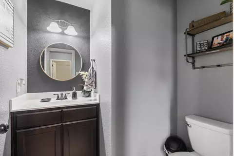 Other - 2800 Plateau Dr, Conway, AR 72032 photo 6 of 13