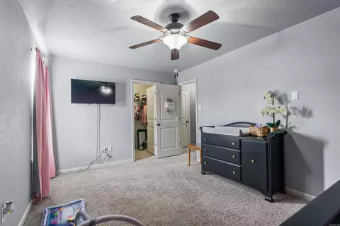 Other - 2800 Plateau Dr, Conway, AR 72032 photo 8 of 13