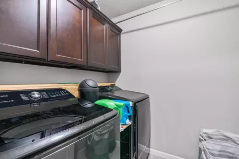 Other - 2800 Plateau Dr, Conway, AR 72032 photo 5 of 13