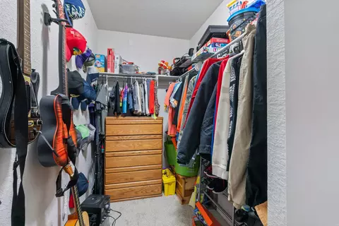 Other - 2800 Plateau Dr, Conway, AR 72032 photo 7 of 13