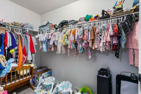 Other - 2800 Plateau Dr, Conway, AR 72032 photo 9 of 13
