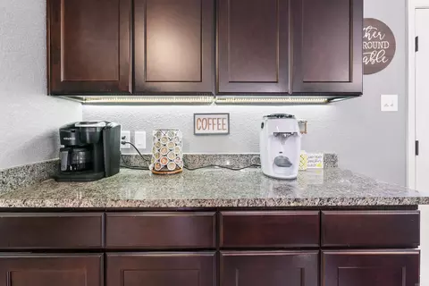 Kitchen - 2800 Plateau Dr, Conway, AR 72032 photo 6 of 6