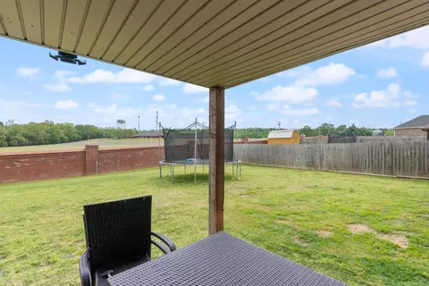 Other - 2800 Plateau Dr, Conway, AR 72032 photo 12 of 13