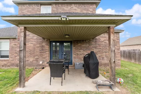 Other - 2800 Plateau Dr, Conway, AR 72032 photo 11 of 13