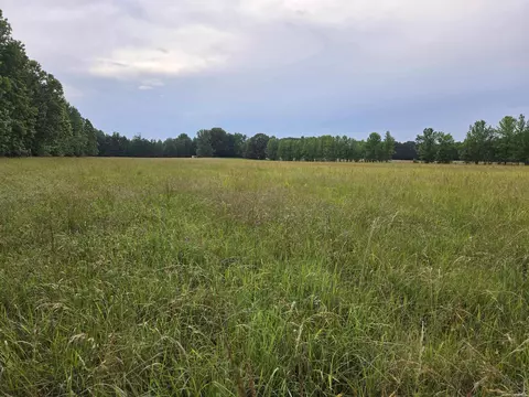 000 Greene 611, Paragould, AR 72450