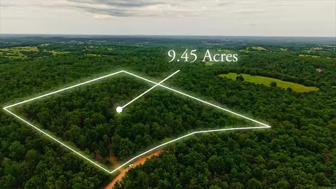 637 County Road 259, Myrtle, MO 65778
