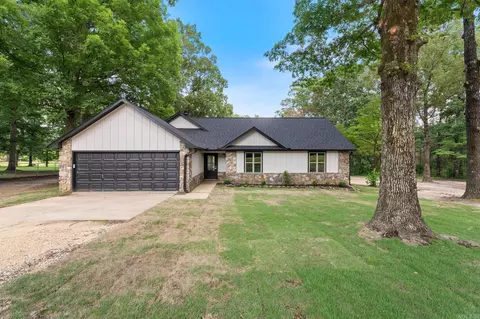 7450 N Highway 167 Hwy, Sheridan, AR 72150