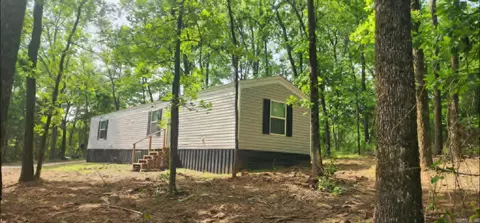145 Sunny Springs Dr, Dover, AR 72837