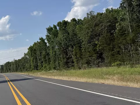 2485 Hwy 16 N, Searcy, AR 72143
