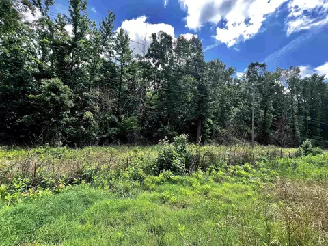 2485 Hwy 16 N, Searcy, AR 72143