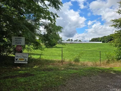 Quarry Street, Lamar, AR 72846