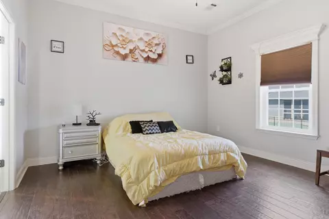 Bedroom - 4 E Citron, Bryant, AR 72022 photo 1 of 5