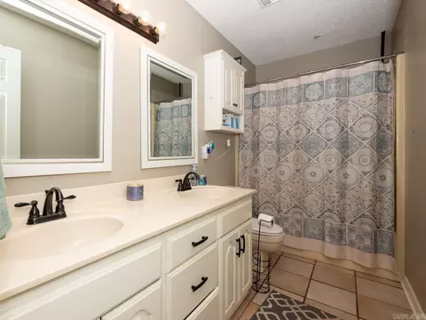 2905 Adam St, Conway, AR 72034 photo 27