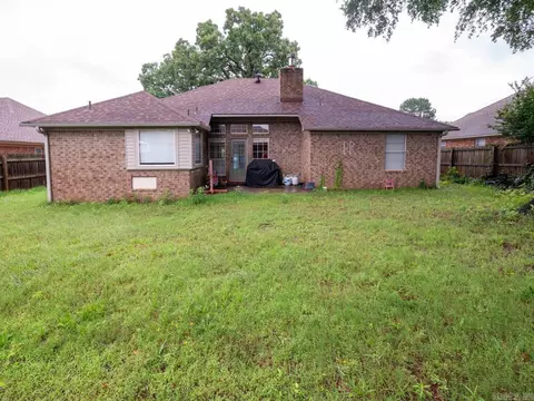 2905 Adam St, Conway, AR 72034 photo 34