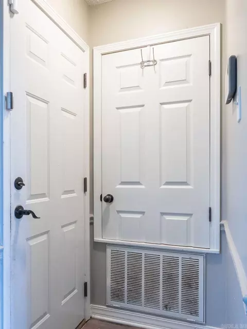 2905 Adam St, Conway, AR 72034 photo 33