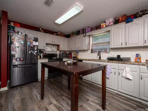 2905 Adam St, Conway, AR 72034 photo 16