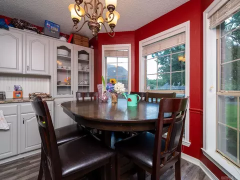2905 Adam St, Conway, AR 72034 photo 13