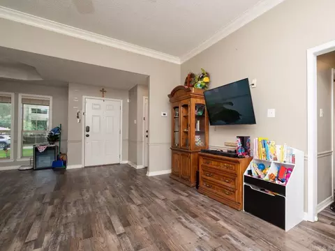 2905 Adam St, Conway, AR 72034 photo 4