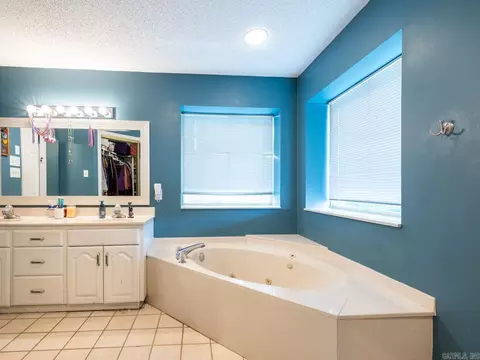 2905 Adam St, Conway, AR 72034 photo 21