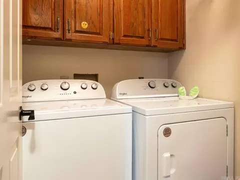 2905 Adam St, Conway, AR 72034 photo 31