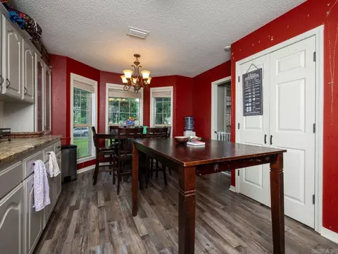 2905 Adam St, Conway, AR 72034 photo 15