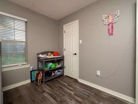 2905 Adam St, Conway, AR 72034 photo 25