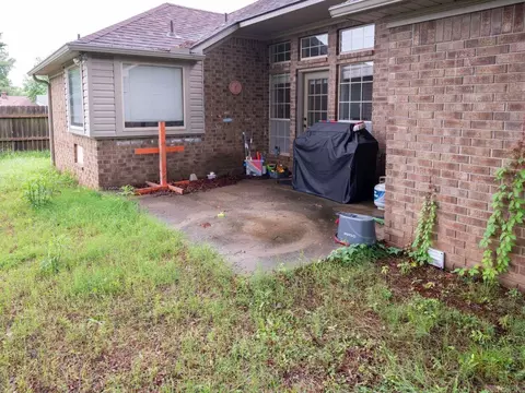 2905 Adam St, Conway, AR 72034 photo 35