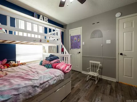 2905 Adam St, Conway, AR 72034 photo 28