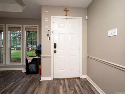 2905 Adam St, Conway, AR 72034 photo 3