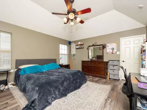 2905 Adam St, Conway, AR 72034 photo 19