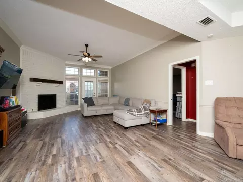 2905 Adam St, Conway, AR 72034 photo 6