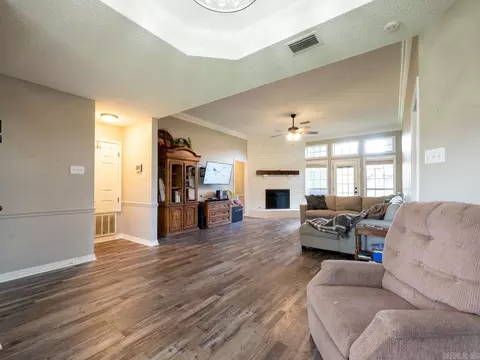2905 Adam St, Conway, AR 72034 photo 9