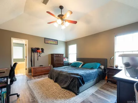 2905 Adam St, Conway, AR 72034 photo 18