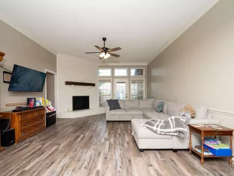 2905 Adam St, Conway, AR 72034 photo 7