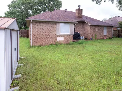 2905 Adam St, Conway, AR 72034 photo 37